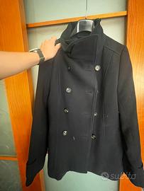 Cappotto