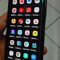 Motorola razr 2019 E-Sim