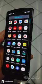 Motorola razr 2019 E-Sim