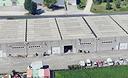 capannone-industriale-udine-cod-rif-3329015acg-