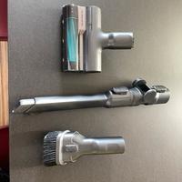 Accessori aspirapolvere Samsung