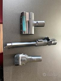 Accessori aspirapolvere Samsung