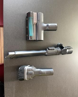 Accessori aspirapolvere Samsung