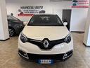 renault-captur-anno-2013-ds-1-5-adatta-neopatentat