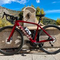 Trek emonda slr 7