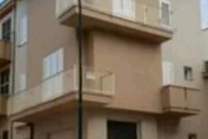 Intero immobile con Garage Nuova Costruzione