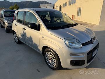 Fiat Panda 1.3 MJT 75Cv “95 Mila Km” 2015