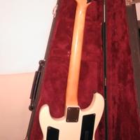 CHITARRA  MIDI  PER CHITARRA CLASSICA