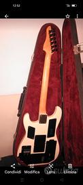 CHITARRA  MIDI  PER CHITARRA CLASSICA