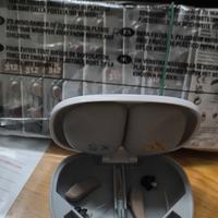 Apparecchio acustico Amplifon