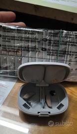 Apparecchio acustico Amplifon