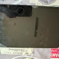 Tablet samsung Tab s8
