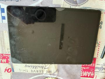 Tablet samsung Tab s8