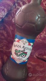 Bottiglia Vino Mondiale 2006