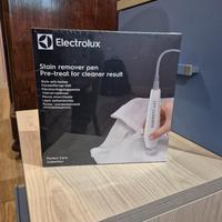 penna smacchiante Nuova