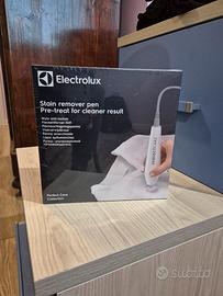 penna smacchiante Nuova