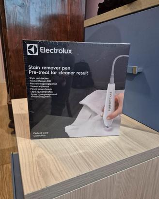 penna smacchiante Nuova