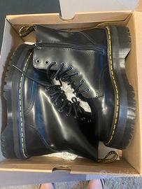Dr martens nuovi
