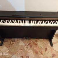 Pianoforte