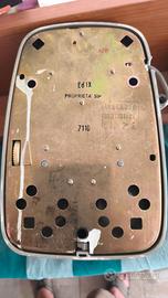 Telefono da parete