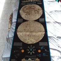 POSTER LA LUNA EPOCA IBM ITALIA