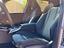 Immagine 11
