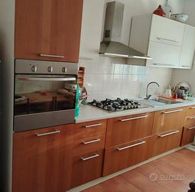 Cucina Doimo