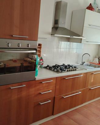 Cucina Doimo