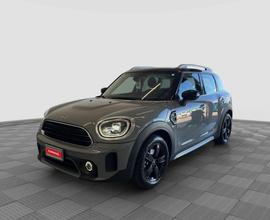 MINI Mini Countryman 1.5 Cooper Countryman