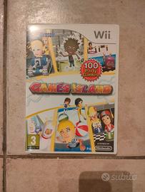 Gioco Wii