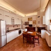 Appartamento a Cecina