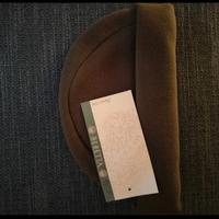 Cappello Beretta