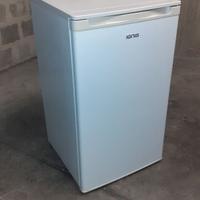 Frigorifero Piccolo consegna Bologna