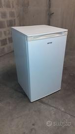 Frigorifero Piccolo consegna Bologna