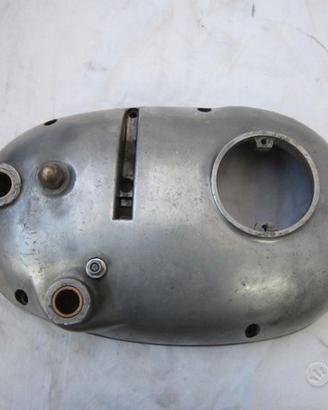 Carter Destro Coperchio Dinamo Parilla 175