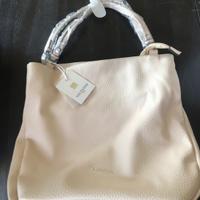 Borsa Valentini  Gino