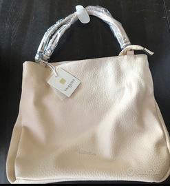 Borsa Valentini  Gino