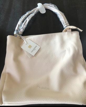 Borsa Valentini  Gino