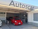 toyota-aygo-1-0-unico-proprietario