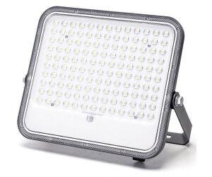 Aigostar Faro LED Solare 200W RGB+6500K IP66 con T