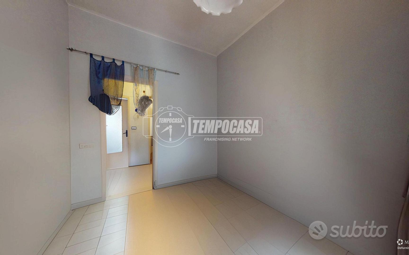 Apartment in Torino, Monte Rosa, Circoscrizione 6 - Vista 5