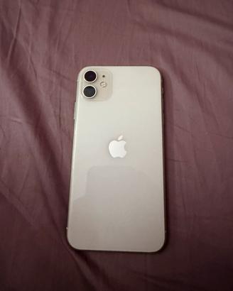 Iphone 11 128 gb