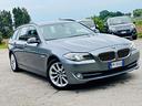 bmw-520d-2013-cambio-automatico-garanzia-12-mesi-