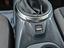 Immagine 15