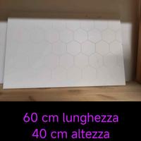 Anta Ikea Vassviken