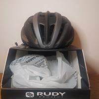 Casco Rudy Project Venger 