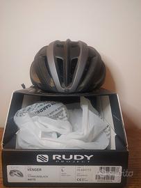 Casco Rudy Project Venger 