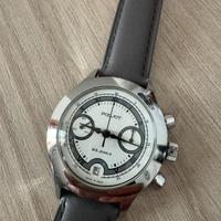 Poljot 3133 chronograph orologio russo vintage
