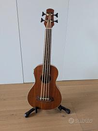 iki bass MB4 FL