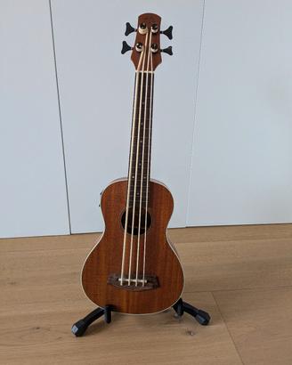 iki bass MB4 FL